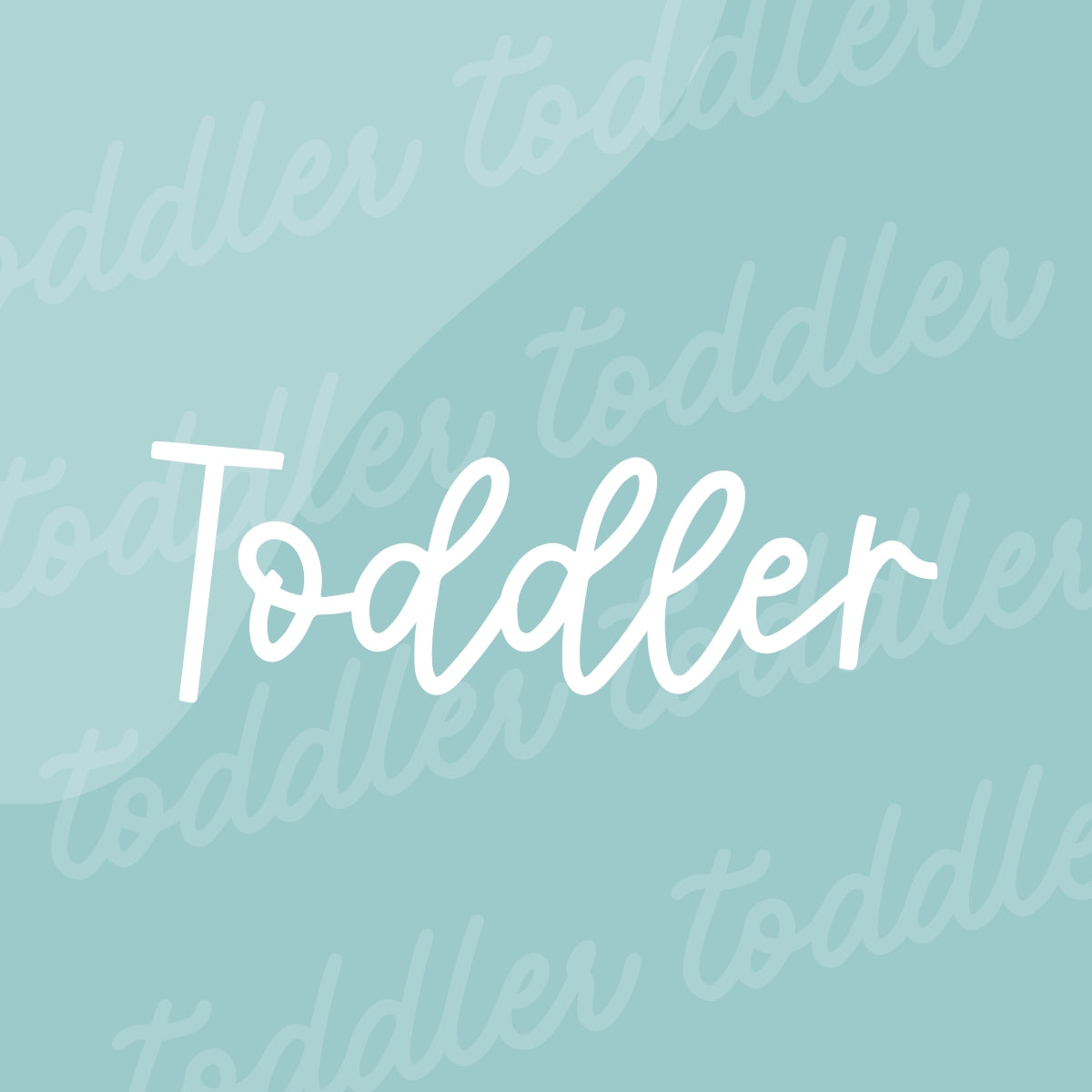 Toddler