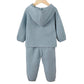 SKY BLUE SET